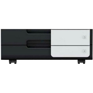 Лоток Konica Minolta PC-216 Universal Tray (2x)