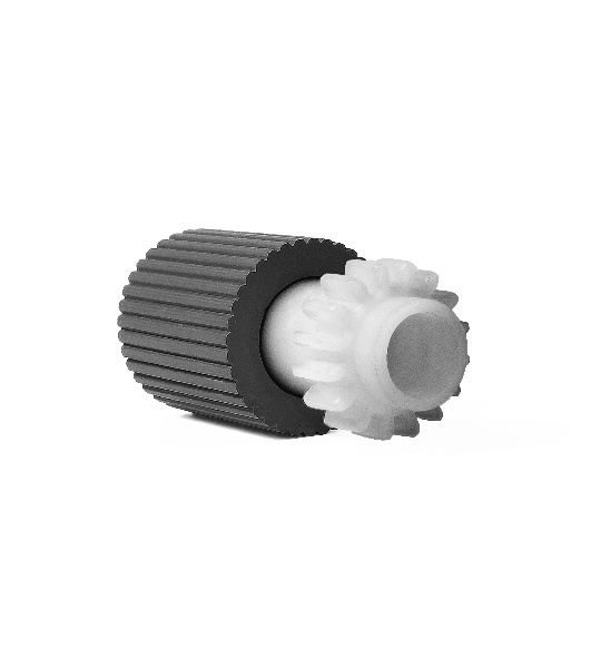 Ролик захвата бумаги NVPrint для Kyocera TASKAlfa 180 181 221 220 KM-1635 KM-1620 (совметимый) (2AR07240)