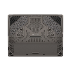 Ноутбук MSI Vector 18 HX AI A2XWJG-1006XRU/18' IPS/Intel Core Ultra 9 285HX/32GB/1024GB SSD/NVIDIA GeForce RTX 5090 24GB/NoOS/серый/3.6kg, фото7