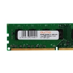 Оперативная память Qumo, DDR3, 8GB, (1x8GB,), UDIMM, 1600MHz, CL11, фото3