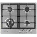 Газовая варочная панель Zigmund & Shtain GN 128.61 S, фото6