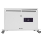 Конвектор электрический Electrolux ECH/AS2 -1500 MR белый, 1500 Вт, 20 м2, термостат, фото13