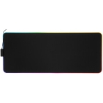 Игровой коврик для мыши Razer Strider Chroma mouse mat/Razer Strider Chroma mouse mat, фото7