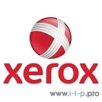 Картридж лазерный Xerox Желтый DC700/X700i (22000 отпечатков), фото2
