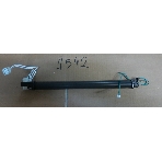 Термоузел HP LJ Pro P1566/1606/M1536/ MF4410/4430/4450/4550/4570 (RM1-7542), фото2