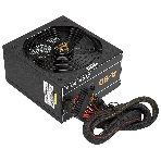 Блок питания Chieftec GDP-750C RTL, 750Вт, 140мм, модульный, черный, фото4