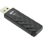 Флешка USB 16Gb Ultima U03 SP016Gb,UF2U03V1K USB 2.0 черный, фото7