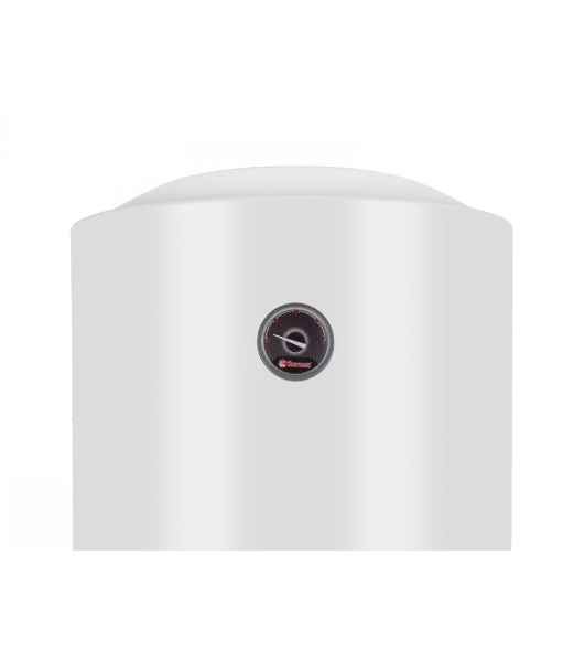 Водонагреватель электрический Thermex ESS 50 V Thermo Slim белый, накопительный, 50 л, 2 кВт, настенный, вертикальный, узкий корпус