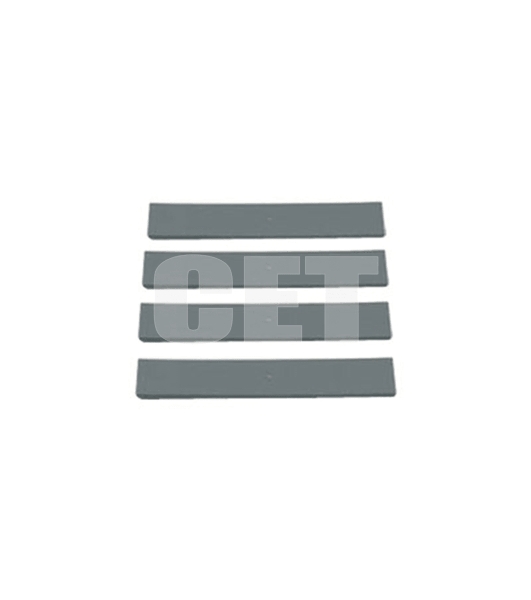 Резинка ролика CET CET1205 (JC73-00140A) для Samsung ML-1510/1710/1740/1750