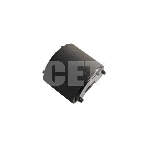 Ролик подхвата CET CET5857 (RL1-0568-000/RL1-2412-000) для HP LJ Enterprise P3015/P3005 M521/M525 1-го лотка, фото2