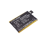 Аккумулятор CameronSino CS-AUC550SL C11P1508 для AsusZenFone 50003.8V, 5000 mAh, 19.00Wh, фото6