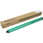 Барабан CET CET6232 для Ricoh MPC2003/MPC2503/MPC2004/MPC2504 60000 стр., фото2