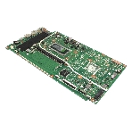Материнская плата для Asus X712FA 4G/I7-8565U, фото 1