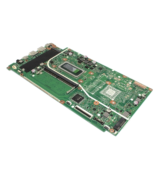 Материнская плата для Asus X712FA 4G/I7-8565U