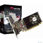 Видеокарта AFOX Geforce GT730 4Gb DDR3 128Bit DVI HDMI VGA LP Single Fan, фото5