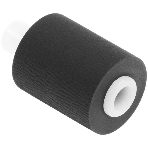 Ролик подхвата Cactus CS-PRA-KYO-FS1130 (2F906240) для Kyocera FS-1350DN/1028MFP/1128MFP/2020D/3920DN/4020DN/2000D/3900DN, фото4