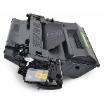 Картридж лазерный Cactus CS-CE255AS черный (6000 стр.) для HP LaserJet P3011/P3015, фото10