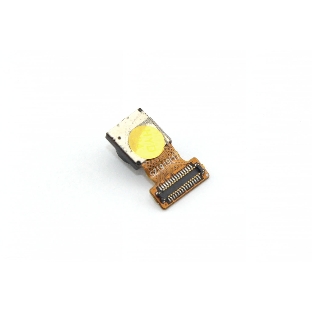Камера фронтальная (селфи) для Tecno Spark Go