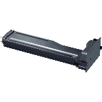 Картридж лазерный Xerox B1022/B1025 (13,7K)(channels), фото7
