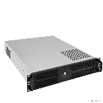 Серверный корпус ExeGate Pro 2U550-04 (RM 19', высота 2U, глубина 550, без БП, 2хUSB), фото13