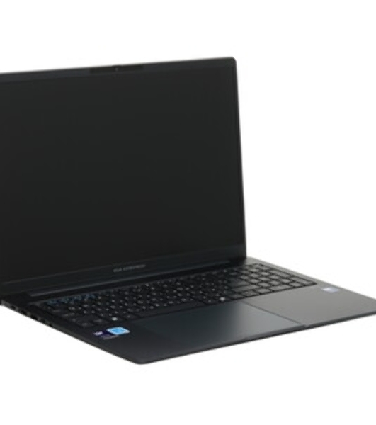 Ноутбук ASUS ExpertBook B5 B5605CCA-PL0128 Intel Core Ultra 5 225H 4300MHz/16'/2560x1600/16GB/512GB SSD/Intel Arc/Wi-Fi/Bluetooth/DOS (90NX08F1-M004K0) Grey