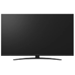 Телевизор LG 50' 50NANO81A6A черный DLED 4K UHD 60Hz Smart TV WebOS 2GB/8GB, фото24