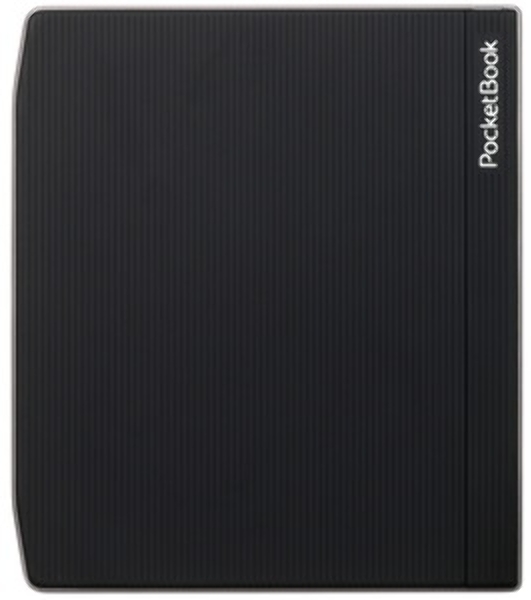 Электронная книга PocketBook 700 ERA 16Gb Stardust Silver (серебристый) (PB700-U-16-WW)