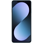 Смартфон Huawei Nova 14i 8/256Gb, голубой, фото16