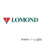 Фотобумага Lomond 170 г/м2 односторонняя глянцевая, 10х15 см. 700 листов, фото2