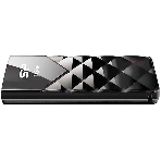 Флешка USB 16Gb Ultima U03 SP016Gb,UF2U03V1K USB 2.0 черный, фото8
