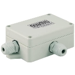 Грозозащита Osnovo SP-IP/1000PW(ver2), фото 1