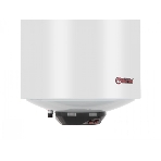 Водонагреватель электрический Thermex ESS 50 V Thermo Slim белый, накопительный, 50 л, 2 кВт, настенный, вертикальный, узкий корпус, фото6