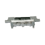 Площадка тормозная CET CET3691 (RM1-6397-000; RM1-7365-000) для HP LJ P2035/P2055, M401/M425 2-го лотка, фото2