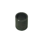 Резинка ролика CET CET1204 (JC72-01231A) для Samsung ML-1510/1710/1740/1750, фото3