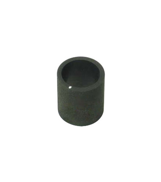 Резинка ролика CET CET1204 (JC72-01231A) для Samsung ML-1510/1710/1740/1750