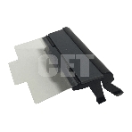 Площадка тормозная CET DGP7492 (JC96-04743A; 019N00957) для Samsung ML-2855ND/2850D, фото2