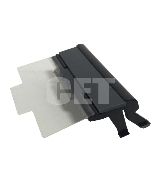 Площадка тормозная CET DGP7492 (JC96-04743A; 019N00957) для Samsung ML-2855ND/2850D