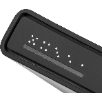 Маршрутизатор 10/100/1000M 5PORT RBD52G-5HACD2HND-TC MIKROTIK, фото16