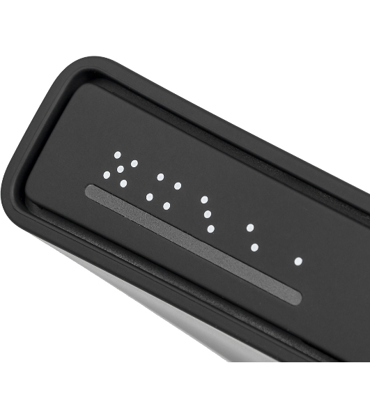 Маршрутизатор 10/100/1000M 5PORT RBD52G-5HACD2HND-TC MIKROTIK