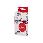 Картридж струйный Sakura CD973AE (№920XL Magenta) для HP, пурпурный, 14,6 мл., 980 к., фото3