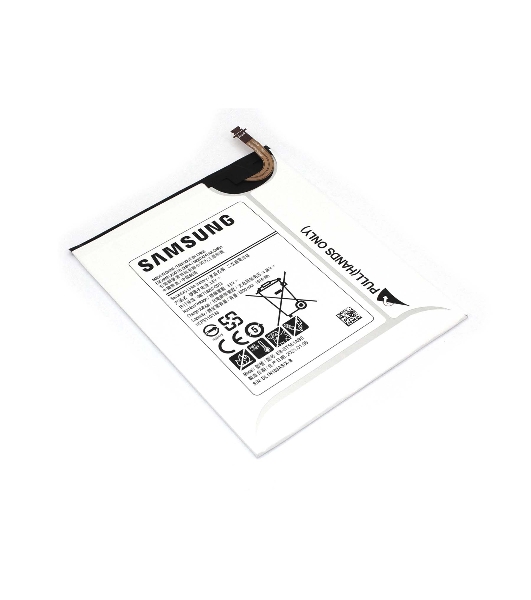 Аккумуляторная батарея EB-BT561ABA для Samsung Galaxy Tab E 9.6 SM-T560, T561 3.8V 5000mAh