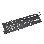 Аккумуляторная батарея для ноутбука HP Envy X2 13-J 7.6V 33Wh, фото3