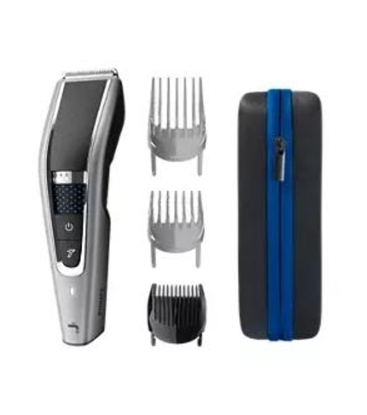 Машинка для стрижки Philips HC5650/15