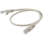 Кабель GoPower PATCH RJ-45(M)-RJ-45(M) 00-00027474 3.0M, фото3
