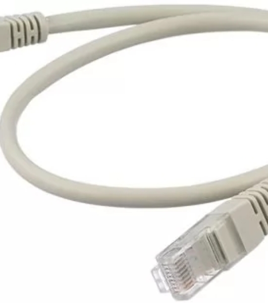 Кабель GoPower PATCH RJ-45(M)-RJ-45(M) 00-00027474 3.0M