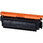 Картридж лазерный Canon Cartridge 040HBK (0461C001) черный (12500 стр.) для Canon LBP-710Cx/712Cx, фото5
