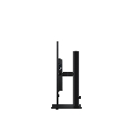 Монитор 32' Samsung ViewFinity S8 S80UD S32D804UAI VA 3840x2160, 60 Гц, 5 мс, 16:9, 350 кд/м², 1xHDMI, 1xDP, 1xUSB-C, 3xUSB, 1xRJ-45, черный, фото18
