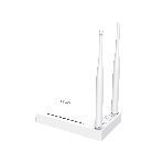 Роутер WRL Router Netis 300MBPS 10/100M 4P WF2419E, фото20
