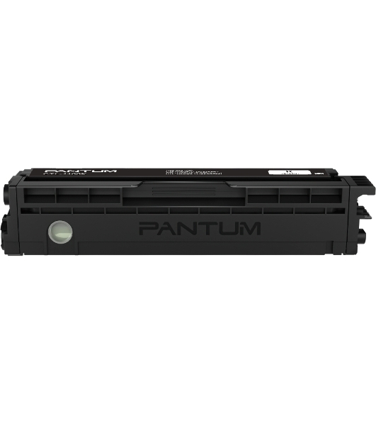Картридж Pantum CTL-1100K for CP1100/CP1100DW/CM1100DN/CM1100DW/CM1100ADN/CM1100ADW/CM1100FDW черный (1000 pages)
