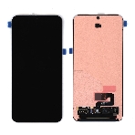 Дисплей для Samsung Galaxy S24 Plus 5G S926B с тачскрином без рамки ServicePack черный GH82-33332A, фото2